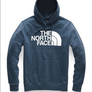The North Face Hoodie